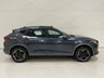 USED 2023 73 CUPRA FORMENTOR 1.5 TSI V1 SUV 5dr Petrol DSG Euro 6 (s/s) (150 ps) PANORAMIC ROOF-NAV-LEATHER