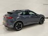 USED 2023 73 CUPRA FORMENTOR 1.5 TSI V1 SUV 5dr Petrol DSG Euro 6 (s/s) (150 ps) PANORAMIC ROOF-NAV-LEATHER