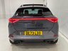 USED 2023 73 CUPRA FORMENTOR 1.5 TSI V1 SUV 5dr Petrol DSG Euro 6 (s/s) (150 ps) PANORAMIC ROOF-NAV-LEATHER