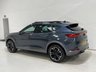 USED 2023 73 CUPRA FORMENTOR 1.5 TSI V1 SUV 5dr Petrol DSG Euro 6 (s/s) (150 ps) PANORAMIC ROOF-NAV-LEATHER