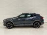 USED 2023 73 CUPRA FORMENTOR 1.5 TSI V1 SUV 5dr Petrol DSG Euro 6 (s/s) (150 ps) PANORAMIC ROOF-NAV-LEATHER