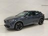 USED 2023 73 CUPRA FORMENTOR 1.5 TSI V1 SUV 5dr Petrol DSG Euro 6 (s/s) (150 ps) PANORAMIC ROOF-NAV-LEATHER