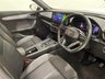 USED 2023 73 CUPRA FORMENTOR 1.5 TSI V1 SUV 5dr Petrol DSG Euro 6 (s/s) (150 ps) PANORAMIC ROOF-NAV-LEATHER