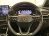USED 2023 73 CUPRA FORMENTOR 1.5 TSI V1 SUV 5dr Petrol DSG Euro 6 (s/s) (150 ps) PANORAMIC ROOF-NAV-LEATHER