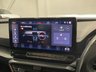 USED 2023 73 CUPRA FORMENTOR 1.5 TSI V1 SUV 5dr Petrol DSG Euro 6 (s/s) (150 ps) PANORAMIC ROOF-NAV-LEATHER
