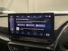 USED 2023 73 CUPRA FORMENTOR 1.5 TSI V1 SUV 5dr Petrol DSG Euro 6 (s/s) (150 ps) PANORAMIC ROOF-NAV-LEATHER