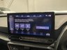 USED 2023 73 CUPRA FORMENTOR 1.5 TSI V1 SUV 5dr Petrol DSG Euro 6 (s/s) (150 ps) PANORAMIC ROOF-NAV-LEATHER