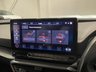 USED 2023 73 CUPRA FORMENTOR 1.5 TSI V1 SUV 5dr Petrol DSG Euro 6 (s/s) (150 ps) PANORAMIC ROOF-NAV-LEATHER