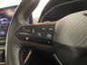USED 2023 73 CUPRA FORMENTOR 1.5 TSI V1 SUV 5dr Petrol DSG Euro 6 (s/s) (150 ps) PANORAMIC ROOF-NAV-LEATHER