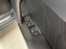 USED 2023 73 CUPRA FORMENTOR 1.5 TSI V1 SUV 5dr Petrol DSG Euro 6 (s/s) (150 ps) PANORAMIC ROOF-NAV-LEATHER