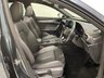 USED 2023 73 CUPRA FORMENTOR 1.5 TSI V1 SUV 5dr Petrol DSG Euro 6 (s/s) (150 ps) PANORAMIC ROOF-NAV-LEATHER