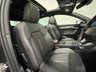 USED 2023 73 CUPRA FORMENTOR 1.5 TSI V1 SUV 5dr Petrol DSG Euro 6 (s/s) (150 ps) PANORAMIC ROOF-NAV-LEATHER