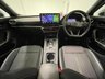 USED 2023 73 CUPRA FORMENTOR 1.5 TSI V1 SUV 5dr Petrol DSG Euro 6 (s/s) (150 ps) PANORAMIC ROOF-NAV-LEATHER