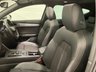 USED 2023 73 CUPRA FORMENTOR 1.5 TSI V1 SUV 5dr Petrol DSG Euro 6 (s/s) (150 ps) PANORAMIC ROOF-NAV-LEATHER