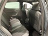 USED 2023 73 CUPRA FORMENTOR 1.5 TSI V1 SUV 5dr Petrol DSG Euro 6 (s/s) (150 ps) PANORAMIC ROOF-NAV-LEATHER