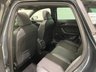 USED 2023 73 CUPRA FORMENTOR 1.5 TSI V1 SUV 5dr Petrol DSG Euro 6 (s/s) (150 ps) PANORAMIC ROOF-NAV-LEATHER