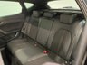 USED 2023 73 CUPRA FORMENTOR 1.5 TSI V1 SUV 5dr Petrol DSG Euro 6 (s/s) (150 ps) PANORAMIC ROOF-NAV-LEATHER