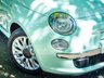 USED 2015 15 FIAT 500 1.2 Lounge Hatchback 3dr Petrol Manual Euro 6 (s/s) (69 bhp) HPI CLEAR, SUPPLIED WITH NEW MOT, SUPPLIED WITH NEW SERVICE, AIR CONDITIONING, ALLOY WHEELS, PANORMAIC ROOF, ELECTRIC WINDOWS, 3 DOOR, MANUAL, 3 MONTHS WARRANTY, 1 YEAR AA BREAKDOWN, AA DEALER