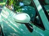 USED 2015 15 FIAT 500 1.2 Lounge Hatchback 3dr Petrol Manual Euro 6 (s/s) (69 bhp) HPI CLEAR, SUPPLIED WITH NEW MOT, SUPPLIED WITH NEW SERVICE, AIR CONDITIONING, ALLOY WHEELS, PANORMAIC ROOF, ELECTRIC WINDOWS, 3 DOOR, MANUAL, 3 MONTHS WARRANTY, 1 YEAR AA BREAKDOWN, AA DEALER