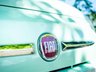 USED 2015 15 FIAT 500 1.2 Lounge Hatchback 3dr Petrol Manual Euro 6 (s/s) (69 bhp) HPI CLEAR, SUPPLIED WITH NEW MOT, SUPPLIED WITH NEW SERVICE, AIR CONDITIONING, ALLOY WHEELS, PANORMAIC ROOF, ELECTRIC WINDOWS, 3 DOOR, MANUAL, 3 MONTHS WARRANTY, 1 YEAR AA BREAKDOWN, AA DEALER