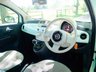 USED 2015 15 FIAT 500 1.2 Lounge Hatchback 3dr Petrol Manual Euro 6 (s/s) (69 bhp) HPI CLEAR, SUPPLIED WITH NEW MOT, SUPPLIED WITH NEW SERVICE, AIR CONDITIONING, ALLOY WHEELS, PANORMAIC ROOF, ELECTRIC WINDOWS, 3 DOOR, MANUAL, 3 MONTHS WARRANTY, 1 YEAR AA BREAKDOWN, AA DEALER