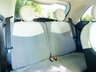 USED 2015 15 FIAT 500 1.2 Lounge Hatchback 3dr Petrol Manual Euro 6 (s/s) (69 bhp) HPI CLEAR, SUPPLIED WITH NEW MOT, SUPPLIED WITH NEW SERVICE, AIR CONDITIONING, ALLOY WHEELS, PANORMAIC ROOF, ELECTRIC WINDOWS, 3 DOOR, MANUAL, 3 MONTHS WARRANTY, 1 YEAR AA BREAKDOWN, AA DEALER