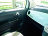 USED 2015 15 FIAT 500 1.2 Lounge Hatchback 3dr Petrol Manual Euro 6 (s/s) (69 bhp) HPI CLEAR, SUPPLIED WITH NEW MOT, SUPPLIED WITH NEW SERVICE, AIR CONDITIONING, ALLOY WHEELS, PANORMAIC ROOF, ELECTRIC WINDOWS, 3 DOOR, MANUAL, 3 MONTHS WARRANTY, 1 YEAR AA BREAKDOWN, AA DEALER