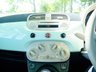 USED 2015 15 FIAT 500 1.2 Lounge Hatchback 3dr Petrol Manual Euro 6 (s/s) (69 bhp) HPI CLEAR, SUPPLIED WITH NEW MOT, SUPPLIED WITH NEW SERVICE, AIR CONDITIONING, ALLOY WHEELS, PANORMAIC ROOF, ELECTRIC WINDOWS, 3 DOOR, MANUAL, 3 MONTHS WARRANTY, 1 YEAR AA BREAKDOWN, AA DEALER