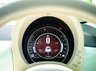 USED 2015 15 FIAT 500 1.2 Lounge Hatchback 3dr Petrol Manual Euro 6 (s/s) (69 bhp) HPI CLEAR, SUPPLIED WITH NEW MOT, SUPPLIED WITH NEW SERVICE, AIR CONDITIONING, ALLOY WHEELS, PANORMAIC ROOF, ELECTRIC WINDOWS, 3 DOOR, MANUAL, 3 MONTHS WARRANTY, 1 YEAR AA BREAKDOWN, AA DEALER