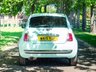 USED 2015 15 FIAT 500 1.2 Lounge Hatchback 3dr Petrol Manual Euro 6 (s/s) (69 bhp) HPI CLEAR, SUPPLIED WITH NEW MOT, SUPPLIED WITH NEW SERVICE, AIR CONDITIONING, ALLOY WHEELS, PANORMAIC ROOF, ELECTRIC WINDOWS, 3 DOOR, MANUAL, 3 MONTHS WARRANTY, 1 YEAR AA BREAKDOWN, AA DEALER