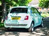 USED 2015 15 FIAT 500 1.2 Lounge Hatchback 3dr Petrol Manual Euro 6 (s/s) (69 bhp) HPI CLEAR, SUPPLIED WITH NEW MOT, SUPPLIED WITH NEW SERVICE, AIR CONDITIONING, ALLOY WHEELS, PANORMAIC ROOF, ELECTRIC WINDOWS, 3 DOOR, MANUAL, 3 MONTHS WARRANTY, 1 YEAR AA BREAKDOWN, AA DEALER