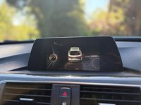 USED 2017 17 BMW 3 SERIES GRAN TURISMO 2.0 320d M Sport GT 5dr Diesel Auto Euro 6 (s/s) (190 ps) 