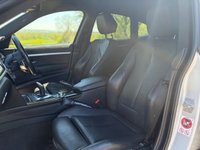 USED 2017 17 BMW 3 SERIES GRAN TURISMO 2.0 320d M Sport GT 5dr Diesel Auto Euro 6 (s/s) (190 ps) 
