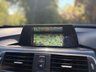 USED 2017 17 BMW 3 SERIES GRAN TURISMO 2.0 320d M Sport GT 5dr Diesel Auto Euro 6 (s/s) (190 ps) 