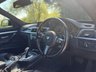 USED 2017 17 BMW 3 SERIES GRAN TURISMO 2.0 320d M Sport GT 5dr Diesel Auto Euro 6 (s/s) (190 ps) 