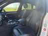 USED 2017 17 BMW 3 SERIES GRAN TURISMO 2.0 320d M Sport GT 5dr Diesel Auto Euro 6 (s/s) (190 ps) 
