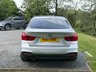USED 2017 17 BMW 3 SERIES GRAN TURISMO 2.0 320d M Sport GT 5dr Diesel Auto Euro 6 (s/s) (190 ps) 