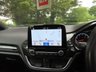 USED 2019 19 FORD FIESTA 1.5T EcoBoost ST-3 Hatchback 5dr Petrol Manual Euro 6 (s/s) (200 ps) PANORAMIC ROOF + SATNAV, R-CAM