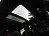 USED 2019 19 FORD FIESTA 1.5T EcoBoost ST-3 Hatchback 5dr Petrol Manual Euro 6 (s/s) (200 ps) PANORAMIC ROOF + SATNAV, R-CAM