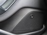 USED 2019 19 FORD FIESTA 1.5T EcoBoost ST-3 Hatchback 5dr Petrol Manual Euro 6 (s/s) (200 ps) PANORAMIC ROOF + SATNAV, R-CAM