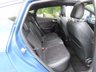 USED 2019 19 FORD FIESTA 1.5T EcoBoost ST-3 Hatchback 5dr Petrol Manual Euro 6 (s/s) (200 ps) PANORAMIC ROOF + SATNAV, R-CAM