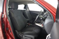 USED 2014 63 NISSAN JUKE 1.6 Acenta Premium SUV 5dr Petrol Manual Euro 5 (s/s) (117 ps) Rear Park Camera, Cruise Control