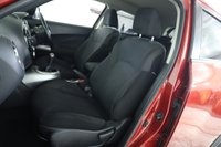 USED 2014 63 NISSAN JUKE 1.6 Acenta Premium SUV 5dr Petrol Manual Euro 5 (s/s) (117 ps) Rear Park Camera, Cruise Control