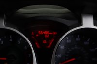 USED 2014 63 NISSAN JUKE 1.6 Acenta Premium SUV 5dr Petrol Manual Euro 5 (s/s) (117 ps) Rear Park Camera, Cruise Control