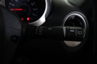 USED 2014 63 NISSAN JUKE 1.6 Acenta Premium SUV 5dr Petrol Manual Euro 5 (s/s) (117 ps) Rear Park Camera, Cruise Control