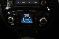 USED 2014 63 NISSAN JUKE 1.6 Acenta Premium SUV 5dr Petrol Manual Euro 5 (s/s) (117 ps) Rear Park Camera, Cruise Control