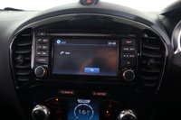 USED 2014 63 NISSAN JUKE 1.6 Acenta Premium SUV 5dr Petrol Manual Euro 5 (s/s) (117 ps) Rear Park Camera, Cruise Control