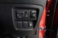 USED 2014 63 NISSAN JUKE 1.6 Acenta Premium SUV 5dr Petrol Manual Euro 5 (s/s) (117 ps) Rear Park Camera, Cruise Control