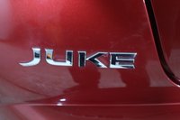 USED 2014 63 NISSAN JUKE 1.6 Acenta Premium SUV 5dr Petrol Manual Euro 5 (s/s) (117 ps) Rear Park Camera, Cruise Control
