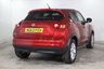 USED 2014 63 NISSAN JUKE 1.6 Acenta Premium SUV 5dr Petrol Manual Euro 5 (s/s) (117 ps) Rear Park Camera, Cruise Control